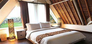 Hotel Bali V & Seminyak (Bali)