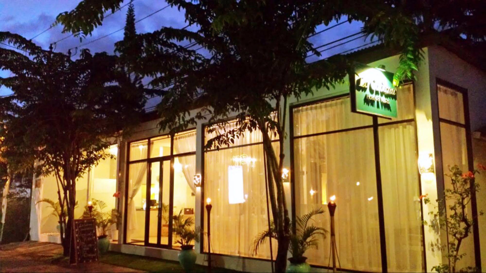 Bali V & Seminyak (Bali)