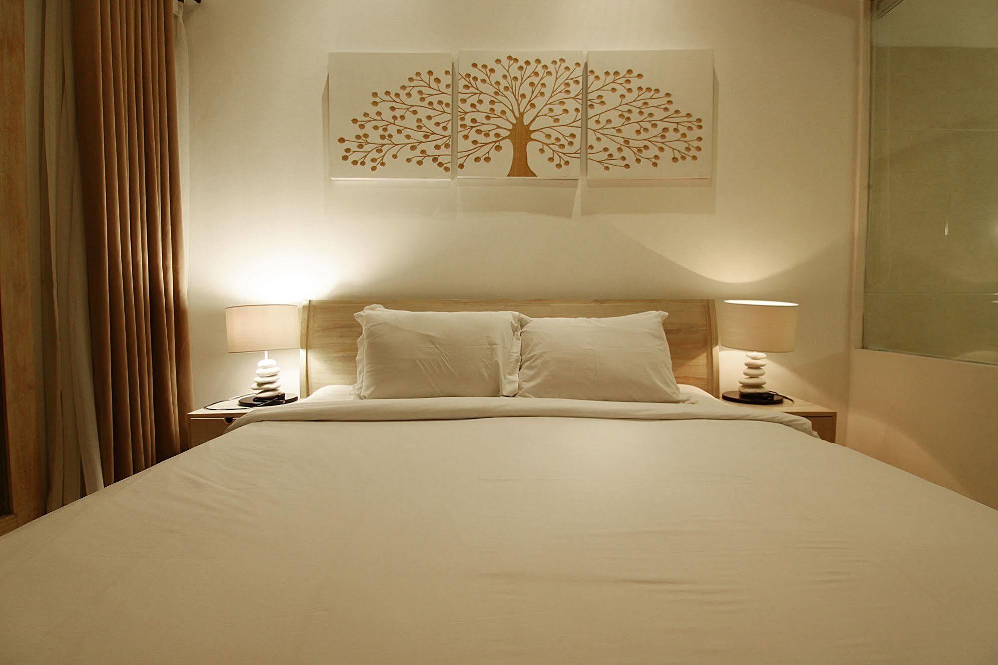 Bali V & Hotel 4*